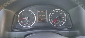 Обява за продажба на VW Tiguan 140/DSG/4X4 ~22 999 лв. - изображение 10