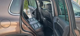 VW Tiguan 140/DSG/4X4 | Mobile.bg    15