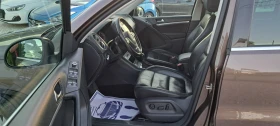 Обява за продажба на VW Tiguan 140/DSG/4X4 ~22 999 лв. - изображение 8