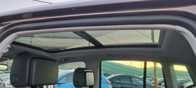 VW Tiguan 140/DSG/4X4 | Mobile.bg    16