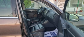 VW Tiguan 140/DSG/4X4 | Mobile.bg    14