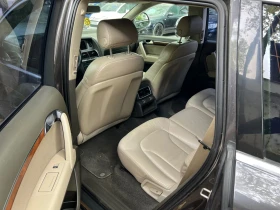 Обява за продажба на Audi Q7 Пружини ~12 400 лв. - изображение 10