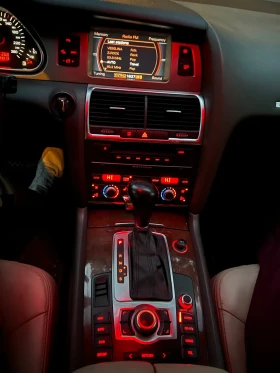 Audi Q7  | Mobile.bg    14
