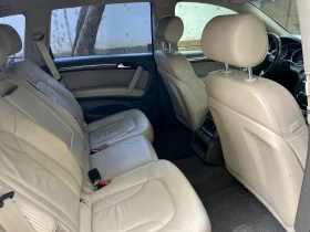 Обява за продажба на Audi Q7 Пружини ~12 400 лв. - изображение 9