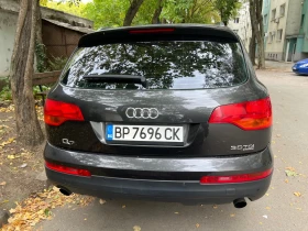 Обява за продажба на Audi Q7 Пружини ~12 400 лв. - изображение 5