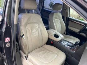 Обява за продажба на Audi Q7 Пружини ~12 400 лв. - изображение 8