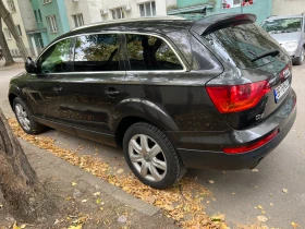 Обява за продажба на Audi Q7 Пружини ~12 400 лв. - изображение 3