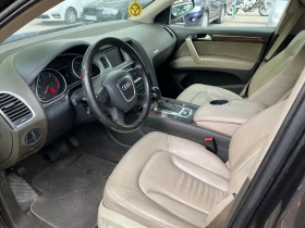Обява за продажба на Audi Q7 Пружини ~12 400 лв. - изображение 6