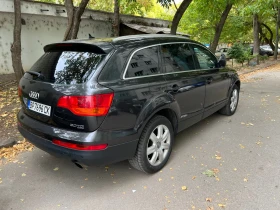 Обява за продажба на Audi Q7 Пружини ~12 400 лв. - изображение 4