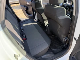 Citroen C3 Aircross 1, 6 HDI EURO6 | Mobile.bg    15