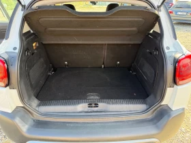 Citroen C3 Aircross 1, 6 HDI EURO6 | Mobile.bg    9