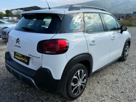 Citroen C3 Aircross 1, 6 HDI EURO6 | Mobile.bg    5