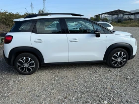 Citroen C3 Aircross 1, 6 HDI EURO6 | Mobile.bg    8