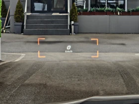 Mercedes-Benz GLC 250 COUPE/AMG LINE/BURMESTER/360������/HEAD UP/������� | Mobile.bg � ����� ������ 12