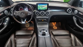 Mercedes-Benz GLC 250 COUPE/AMG LINE/BURMESTER/360������/HEAD UP/������� | Mobile.bg � ����� ������ 9