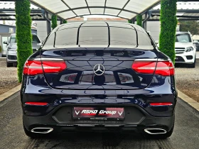 Mercedes-Benz GLC 250 COUPE/AMG LINE/BURMESTER/360������/HEAD UP/������� | Mobile.bg � ����� ������ 6