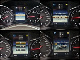 Mercedes-Benz GLC 250 COUPE/AMG LINE/BURMESTER/360������/HEAD UP/������� | Mobile.bg � ����� ������ 10