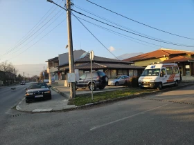 Toyota Land cruiser 166 �.�. ����� �������� | Mobile.bg � ����� ������ 8