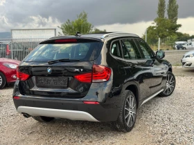 BMW X1 23xdrive - 17500 лв. / 8947.61 € - 84549908 4