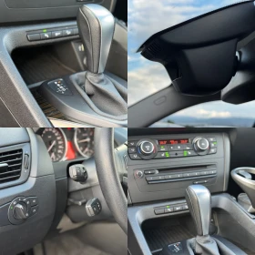 BMW X1 23xdrive - 17500 лв. / 8947.61 € - 84549908 12