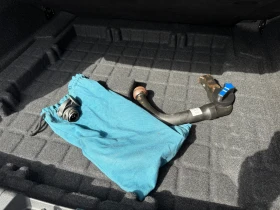 BMW X1 23xdrive - 17500 лв. / 8947.61 € - 84549908 10