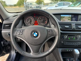 BMW X1 23xdrive - 17500 лв. / 8947.61 € - 84549908 9