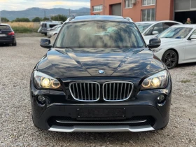BMW X1 23xdrive - 17500 лв. / 8947.61 € - 84549908 7