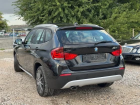 BMW X1 23xdrive - 17500 лв. / 8947.61 € - 84549908 2