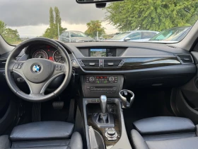 BMW X1 23xdrive - 17500 лв. / 8947.61 € - 84549908 8