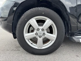 Toyota Rav4 2.2 D4D 136 h.p. 4x4 - LUXURY EDITION - 9900 лв. / 5061.79 € - 67071370 16