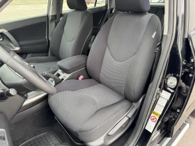 Toyota Rav4 2.2 D4D 136 h.p. 4x4 - LUXURY EDITION - 9900 лв. / 5061.79 € - 67071370 14