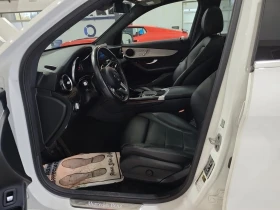 Mercedes-Benz GLC 300 * CARFAX * БЕЗ ПЪРВОНАЧАЛНА ВНОСКА - 53000 лв. / 27098.47 € - 38328268 5