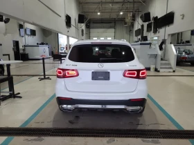 Mercedes-Benz GLC 300 * CARFAX * БЕЗ ПЪРВОНАЧАЛНА ВНОСКА - 53000 лв. / 27098.47 € - 38328268 6