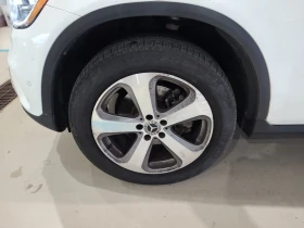 Mercedes-Benz GLC 300 * CARFAX * БЕЗ ПЪРВОНАЧАЛНА ВНОСКА - 53000 лв. / 27098.47 € - 38328268 17
