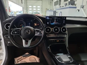 Mercedes-Benz GLC 300 * CARFAX * БЕЗ ПЪРВОНАЧАЛНА ВНОСКА - 53000 лв. / 27098.47 € - 38328268 9