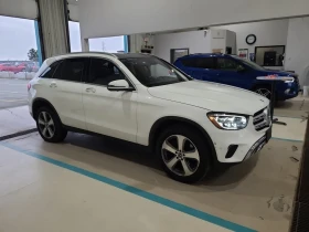 Mercedes-Benz GLC 300 * CARFAX * БЕЗ ПЪРВОНАЧАЛНА ВНОСКА - 53000 лв. / 27098.47 € - 38328268 2