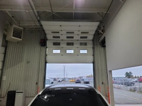 Mercedes-Benz GLC 300 * CARFAX * БЕЗ ПЪРВОНАЧАЛНА ВНОСКА - 53000 лв. / 27098.47 € - 38328268 8