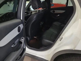 Mercedes-Benz GLC 300 * CARFAX * БЕЗ ПЪРВОНАЧАЛНА ВНОСКА - 53000 лв. / 27098.47 € - 38328268 12