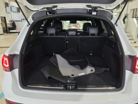 Mercedes-Benz GLC 300 * CARFAX * БЕЗ ПЪРВОНАЧАЛНА ВНОСКА - 53000 лв. / 27098.47 € - 38328268 16