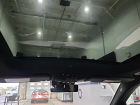 Mercedes-Benz GLC 300 * CARFAX * БЕЗ ПЪРВОНАЧАЛНА ВНОСКА - 53000 лв. / 27098.47 € - 38328268 13