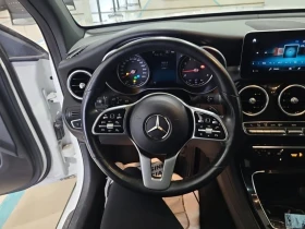 Mercedes-Benz GLC 300 * CARFAX * БЕЗ ПЪРВОНАЧАЛНА ВНОСКА - 53000 лв. / 27098.47 € - 38328268 11