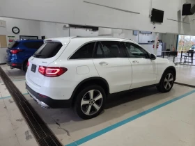 Mercedes-Benz GLC 300 * CARFAX * БЕЗ ПЪРВОНАЧАЛНА ВНОСКА - 53000 лв. / 27098.47 € - 38328268 3