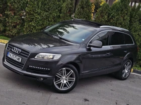 Audi Q7 * 3.0TDI///KEYLESS*  | Mobile.bg    3