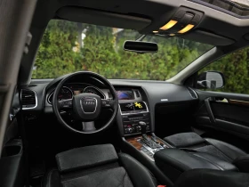 Audi Q7 * 3.0TDI///KEYLESS*  | Mobile.bg    7