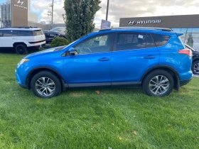 Toyota Rav4 2018 HYBRID AWD * БЕЗ ПЪРВОНАЧАЛНА ВНОСКА*  - 28890 лв. / 14771.22 € - 81659961 2