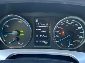Toyota Rav4 2018 HYBRID AWD * БЕЗ ПЪРВОНАЧАЛНА ВНОСКА*  - 28890 лв. / 14771.22 € - 81659961 8