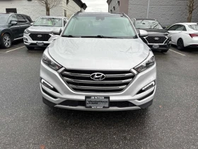 Hyundai Tucson * Ultimate * CARFAX *    | Mobile.bg    6