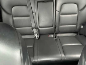 Hyundai Tucson * Ultimate * CARFAX *    | Mobile.bg    11