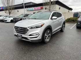     Hyundai Tucson * Ultimate * CARFAX *   