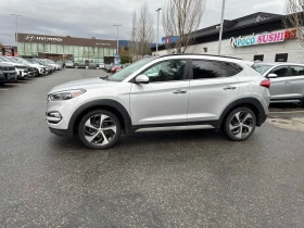 Hyundai Tucson * Ultimate * CARFAX *    | Mobile.bg    2
